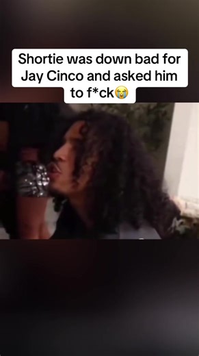 #fyp #entertainment #humor #viral_video #jaycinco #streamers