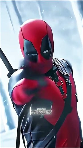 Top 5 phonks | phonk | viral | shorts