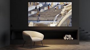 40 reactions | 【⌛️時間が止まってる⁉️：#PremierePro】 写真の一部だけが動き続けて、見る人に不思議な感覚をもたらすシネマグラフ静と動が融合した幻想的な作品にチャレンジしてみませんか❓まずは練習ファイルでお試しあれ✨ 詳しくは▶️ https://adobe.ly/3vYNLXQ #CreativeCloud | Adobe Creative Cloud | Facebook