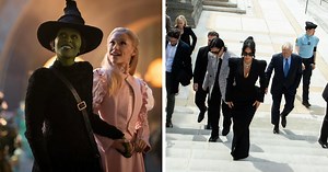 Pretty Privilege: The Silent Currency Of Influence And Power