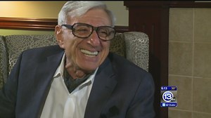 Jamie Farr returns to Toledo for August celebration