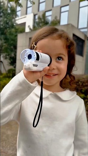 Random Amazon Finds Yo 100% Need!🤯 #amazonfinds #shorts #gadgets #TKSonic