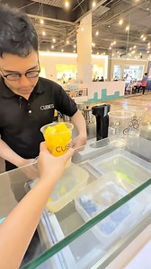 soda gembira soda gembira😂 | Trisnawati Sinta