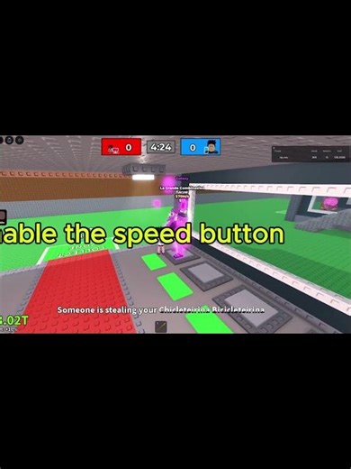 sab script free keyless!