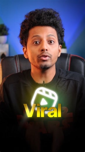 Rudra Mukherjee | Tech on Instagram: "Top 3 😍 Instagram Edits App Features Every Content Creator Should Use. Want to level up your content fast? The Instagram Edits app now comes with 3 powerful tools every creator needs: Voice Enhance – Instantly improve audio clarity Restyle – Apply trending AI video styles in one tap Cut Silences – Automatically remove pauses for smoother edits Perfect for editing reels faster and creating viral-worthy videos without complex tools. (instagram edits fe