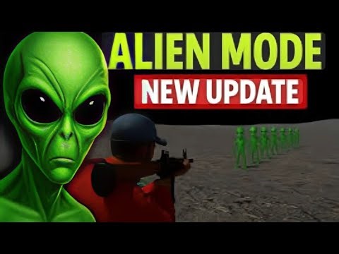 Alien Mode NEW Update in Indian Bike Driving 3D || Full.Gameplay‎#trendingvideo #gamingviralvideo