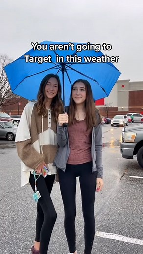 Can’t stop, won’t stop. #viral #yesiam #target #goshopping #shopaholic #reels | That Tall Family