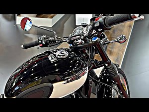 50 New Triumph Motorcycles Models For 2026–2025
