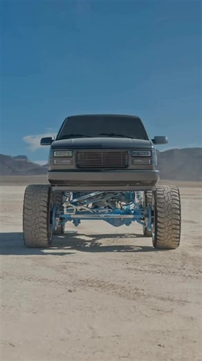 aced the assignment | tahoe