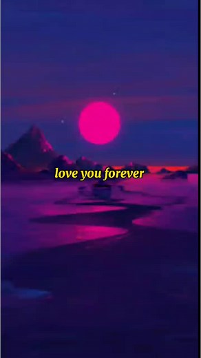 Vybz Kartel_In Heaven Party Hangover riddim #vybzkartel #vybzkartel #vybzkartelmusic #inheaven #partyhangoverriddim #riddim #riddim #riddims #riddimdubstep #realestriddims #realestriddims #riddimaddict #riddimaddict #riddimtiktok #riddimlyrics #reggae #reggae #reggaemusic #reggaelyrics #reggaevibes #reggaetiktok #reggae #caribbean #caribbean #caribbean @Thiago Nelson @gatene↑↑.11:11 @LYRICAL BLUE 🎧 @mike kush🇰🇪🇯🇲🌴🌴⚡⚡ @realestriddims🎭 @LYRICS LUXE VIBES