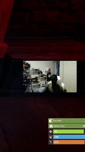 Loot Box Secrets: Unveiling Hidden Loadout & Stats! #shorts