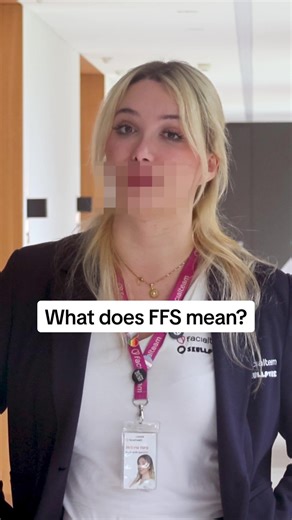 😳 Ever seen #FFS and read it as “for f***’s sake?” 🌟 NOT the case in our lingo! Discover the meaning behind three acronyms you’ve probably seen a million times.