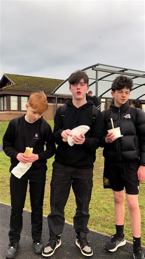 Culloden Food reviews part two