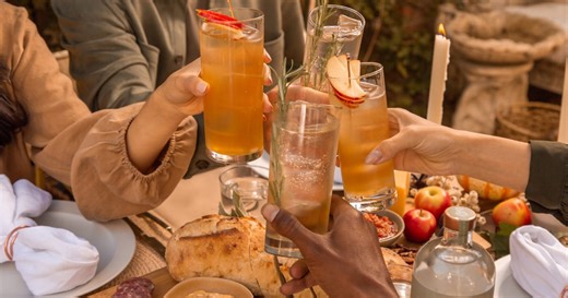 Why we must work together for a balanced drinking culture