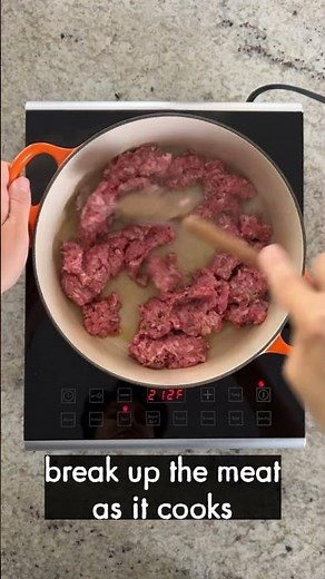 Sfoglini Pasta Recipe: Saffron Malloreddus alla Campidanese