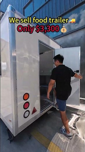 Belyoo – Starting a food business doesn't have to cost a fortune. 💰