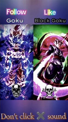 The Untold TRUTH of The Matrix #shorts #anime