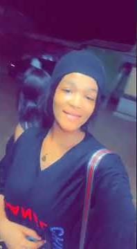 hook up Girls in Ghana