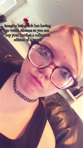 so fun guys #silly #scene #twitch #gaming #residentevil