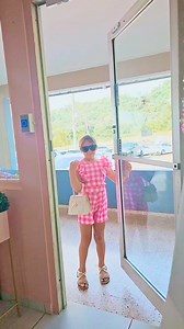 8.1K views · 888 reactions | La clienta más exigente del mundo mundial  La promo más HERMOSA del mundo 殺, te amoooooo ❤️❤️❤️❤️ -Para contrataciones comunicarse al inbox... #valentina #fashion #style #blogger #minime #babyvale #boutique #shop #shopping #shoponline #viral #fyp #tiktok #reels #tiktokers #littlemissdiva #valentinasclosetboutique | Valentina's Closet Boutique | Facebook