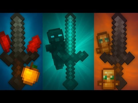 Top 5 Best SMP Texture Packs 1.21+