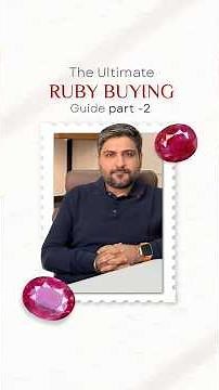 Understanding the true value of a ruby 💎