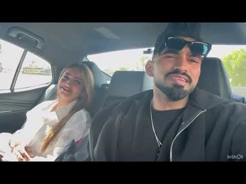 One day out Charlotte pro | ifbb pro | Amit Agre