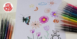 Home Learning Week Beginning 18 May 2020