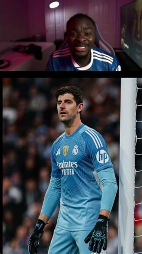 Mbappe equals Ronaldo’s record Madrid close up on Barca