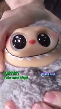 h3 microdose: rich lux and the labubus