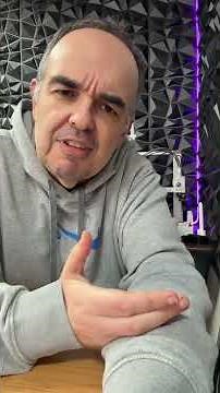 Bitlocker, Sin clave, sin acceso