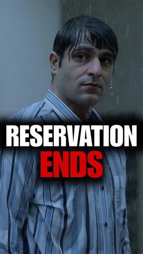 Sidhant Pandita on Instagram: "Victimhood became the new privilege, and privilege became the new oppression, that’s how equality lost its meaning. #ugcregulations #supremecourt #upsc #neetpg #highcourt"