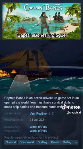 Top 10 Free Racing Games on Steam - Part 1