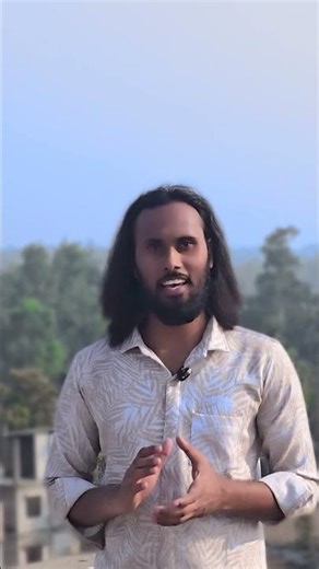 viral sound effects #shorts