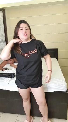 Pinoykangkarot (@.pinoykangkarot)’s videos with original sound - Junior Colasito III - terrance