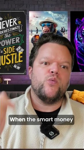 🚀 BONK Meme Coin Frenzy: Is This the Next DOGE? 🐶💰