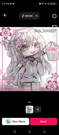 LILY PH (@lily.com.ph)’s videos with original sound - LILY PH