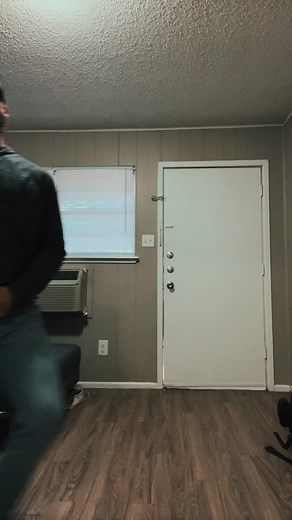 Dancing UPS Driver Russell Butler: Keeping the Beat in 2023