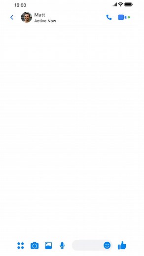 Paying £500 for a solicitor to tick boxes? That’s daylight robbery. Get the same legal Power of Attorney for a fraction of the cost.  Just £99 (+£92 gov. fee) ⏱ Done online in minutes ⭐ Rated 4.9★ on Trustpilot by 7,000+ people No fuss. No £500 bills. Just peace of mind. | Zenco Legal Ltd | Facebook