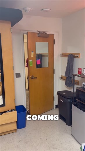 Conor Maguire on Instagram: "NeuroTracker is next up! Code CONORMNEURO30 #basketball #ballislife #viral #bball🏀 #d3hoops #1000hourchallenge"