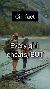 70K views · 157 reactions | If you miss your ex so badly you can...