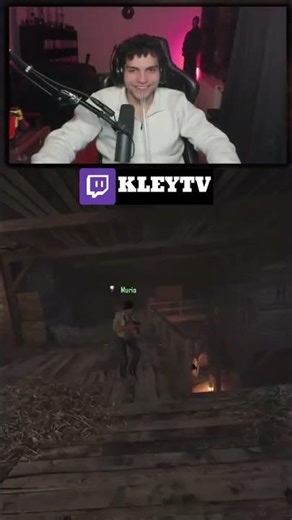 QUIET MARIO! #cod #blackops2 #german #streamer #foryou