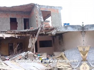 4.7K views · 140 reactions | Mistério casa assombrada de cajueiro | Histórias Quase Assombradas | Facebook