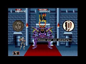 Cheb Terro - Ego Talk