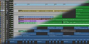 Fx Tools Pro Software Download