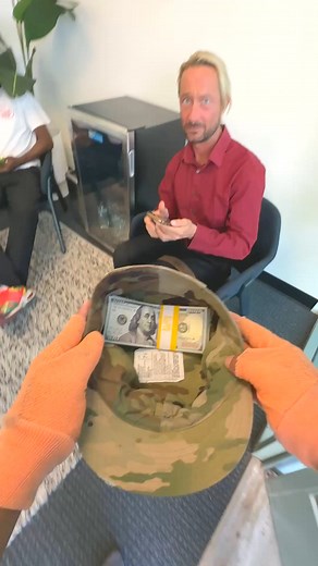 Disrespectful man is shown the proper way to treat others! | Story Show Case TV