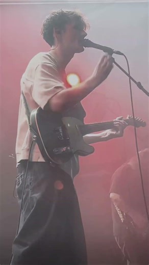 Another Wilbur Soot Thirst Trap (these are WAY too much fun to make-)