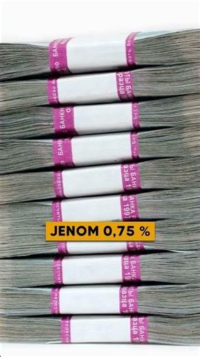 Kolik musíš vlastnit Microsoftu, aby ti vyplácel 10k měsíčně?