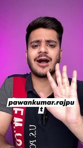 Connect Phone Camera in Pc & Laptop https://www.youtube.com/@pawanrajput622 https://www.instagram.com/pawankumar.rajput?igsh=NGNpaDYxdXc4bmM2 https://www.facebook.com/profile.php?id=100076389798670&mibextid=ZbWKwL | Pawan Rajput