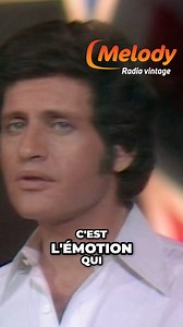 [Melody Radio 📻] Comment écire une bonne chanson ? 🧐 Découvrez le podcast "Claude Lemesle se livre sur Joe Dassin, Gilbert Bécaud et les secrets de ses chansons ! " sur toutes les plateformes d'écoute 😍 #claudelemesle #joedassin #gilbertbecaud #michelsardou #chansonfrançaise #Bécaudonrevienttechercher #lartdecrireunechanson #vintageforever #melody #melodyradio #plaisirsdémodés #gillesfarinavallé | Melody